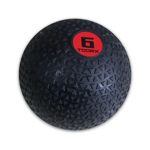 Toorx Slam Ball - 6 kg